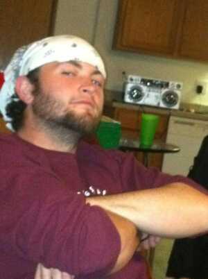 University of Iowa Graduate. Sports fan: Iowa teams, Duke bball, Lakers, BRAVES, Dolphins, Rory  McIlroy and Dale Jr.