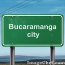 Marcos Arenas   - @MARCOS_2679 - Twitter