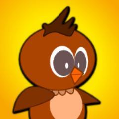 Lost Owl is a free indie platform game for PC and Android devices. Help baby owl to find a way through dangerous forest back to his nest! #indie #game #owl