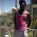 Ayo Adeyemi - @ayo_Deji89 - Twitter