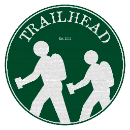 MikeTrailhead's profile picture. Fresh Food With 19 Beers On Tap ~ Specialty Burgers, Fresh Mussels, Seared Tuna, Vegetarian Sandwiches, Wings, & More ~ Live Music in a Down Home Atmosphere.