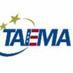 TAEMA (@taema7) Twitter profile photo