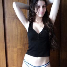 Amo meter, Da minha bucetinha e gozar muito! gosto de xoxotas tamem!!! =3