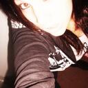 JENNA SANTAMARIA - @MICKY_JOHNSON12 - Twitter