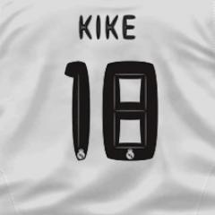 kikegs79's profile picture. Teruel