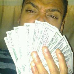 dⓂv #Mr.RealEstate #Forex #TEAMNYMPHO #TEAMDMVCLAPPAS #TEAMFOLLOWBACK #TEAMTAURUS #DROBOIZ #HUSTLENATION You Might As Well Follow Since You Read This.!!