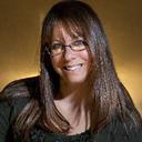 Terri Newton - @terrinewton39 - Twitter