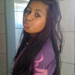 Tee Amoo Xuxuraaaa ♥ / @soovaii aqui