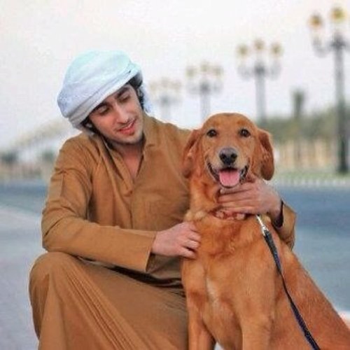 Kik : khalifa_99 .. Instgram : bin___rashid ☺