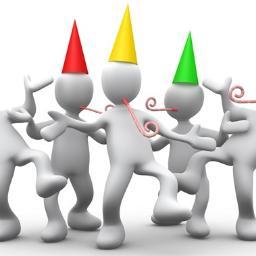 Over vereniging helpt je met het vinden van jou vereniging. Check onze website: http://t.co/lNRevVOX
