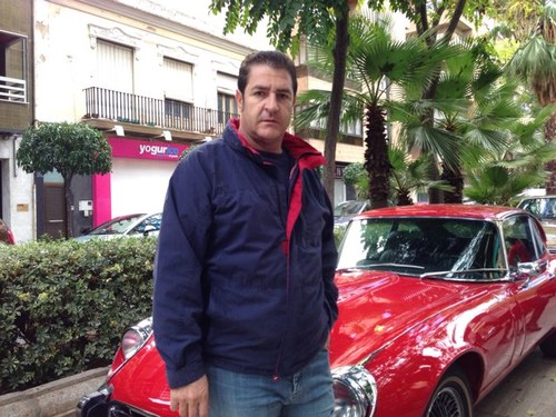 Si quieres un PEUGEOT buscame . En FERTO .