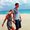 alan blakemore - @alanblakemore1 - Twitter