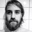 johanvestlund's profile image