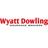 WyattDowling's profile image