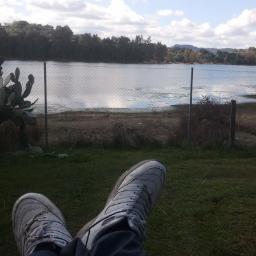 Fordfu