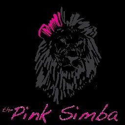 ThePinkSimba's profile picture. Jambo & Welcome to the 'Pink Simba' a vibrant place to enjoy mouth watering dishes with influences from traditional Punjabi spices to Kenyan methods of cooking!