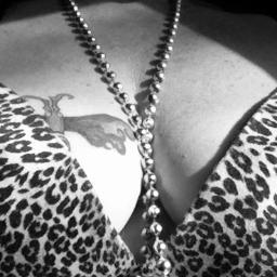 Author of #erotic short stories exploring ones inner #sexual fantasies & desires - follow me, you never know where I'm going or where I may take you!