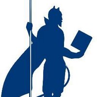 Duke Libraries (@dukelib) 's Twitter Profile