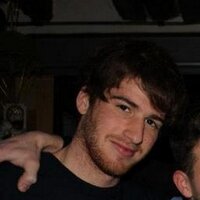 Massimo (@ama_max) Twitter profile photo