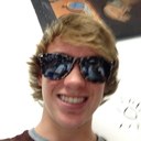 Baxter cox - @CoxBaxter - Twitter