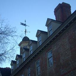 EdPsycGA's profile picture. GA for Dr. Jason Chen at the College of William & Mary. Monitoring Twitter for Educational Psychology musings.