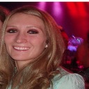 Janelle Fritz - @jamafri5 - Twitter