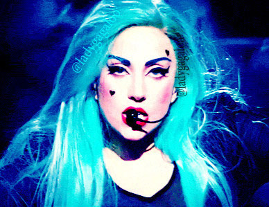 Hoo-ooookaaaaaaaa-er,Yeah you're my hooker...Hoo-ooookaaaaaaaa-er government hooker