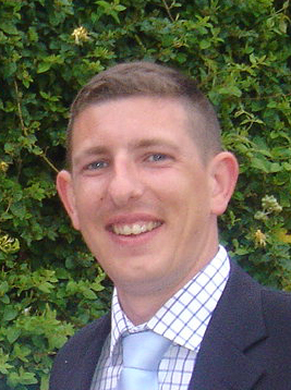 Guizbizet's profile picture. 