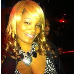 CEO that changes lives daily, Naturalista, Mother of 3 boys, Bad ass chick making it happen in 2013!