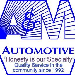 Complete Auto Repair in Lake Elsinore since 1992. 
Honesty is our Specialty.
Call for an appointment  
951-245-1562 
Monday thru Friday 8:00 am to 5:00 pm