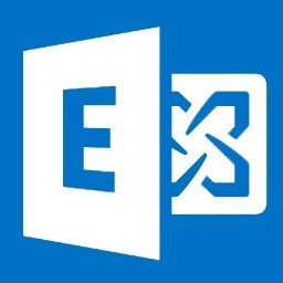 #Microsoft Azure / Office365 Architect  and #Cleveland sports fan