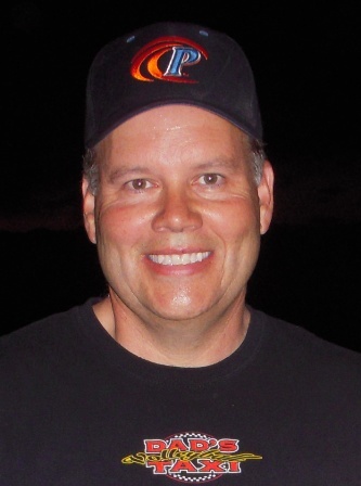 rory_jh's profile picture. Self-employed, Entrepreneur/Engineer, Loves the Dodgers/Lakers/Saints, Married, 3 children