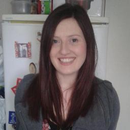Blogging about my life - fashion, beauty, sewing, London....