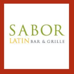 Sabor Latin Grill is a casual upscale restaurant offering the finest meats and freshest seafood available.