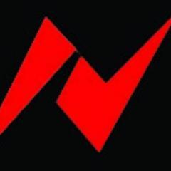 anzoshaun's profile picture. 