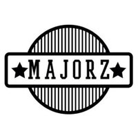 The Majorz (@the_majorz) 's Twitter Profile