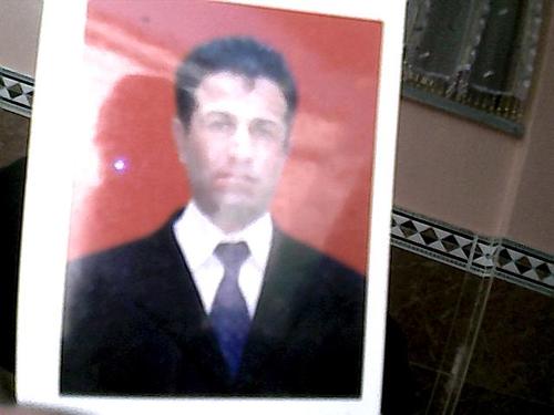 04_hanifi_baba's profile picture. 