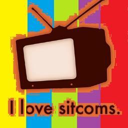 US_SitcomFans's profile picture. For everybody who loves sitcom. Follow us to become the biggest community on Twitter. Make laugh, no war ;-)