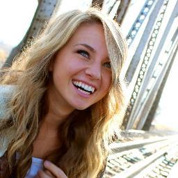 McKookie2's profile picture. Come what may, and love it.