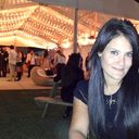 Angela Abbate Mansor - @angelfamansor - Twitter