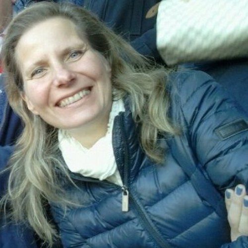 Vrouw...Zus...♥ Projectleider Kinderopvang binnen MST. Volleybaltrainer met plezier. Honden| Fitness| Suisse |Volleybal