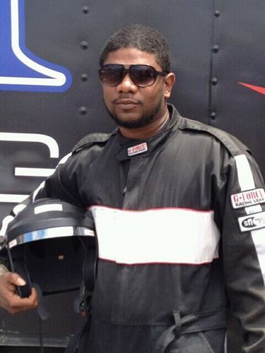 Mick Rooney (@mrmick410) | Twitter