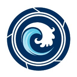 SurfCam.ca