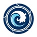 SurfCam.ca (@surfcam_ca) Twitter profile photo SurfCam.ca (@surfcam_ca) Twitter profile photo