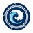 surfcam_ca's profile image