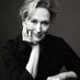 Word on the Streep (@wordonthestreep) Twitter profile photo