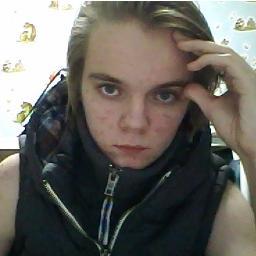 zedrot13's profile picture. читайте меня и я начну читать вас