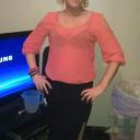 shelly eddy - @sexiishelly93 - Twitter