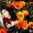 Noreth_'s profile image