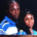 Lashonda moore - @ShondaToomuch - Twitter